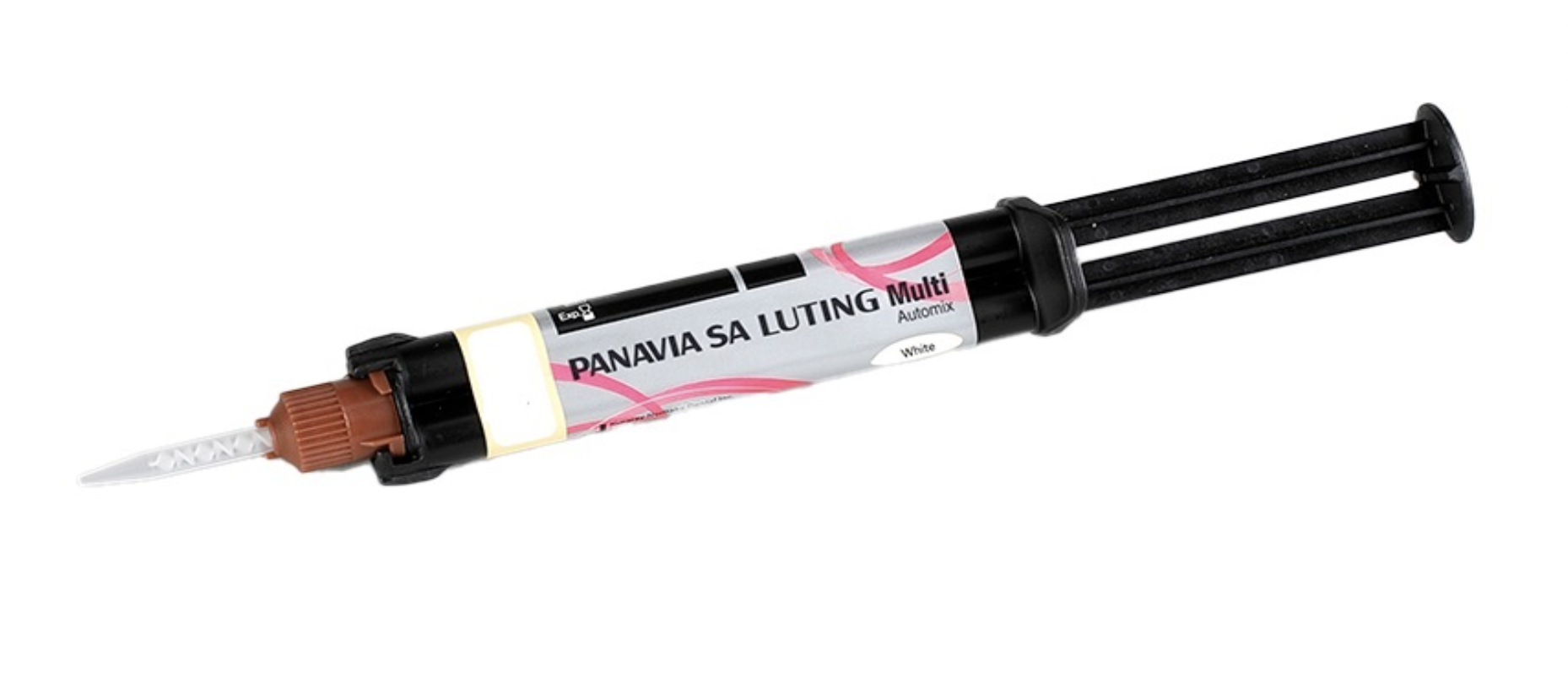 PANAVIA SA Luting Multi Automix
