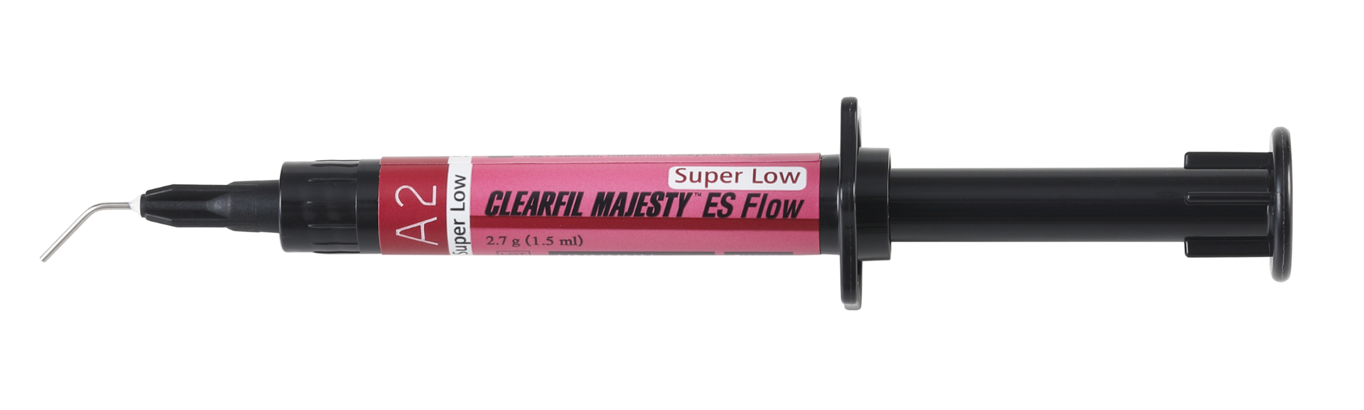 CLEARFIL MAJESTY™ ES Flow - Super Low