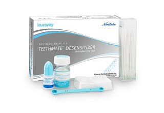 TEETHMATE DESENSITIZER