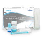 TEETHMATE DESENSITIZER