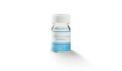 TEETHMATE™ DESENSITIZER Powder
