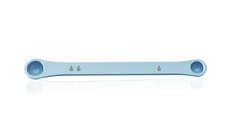 TEETHMATE™ DESENSITIZER Measuring Spoon