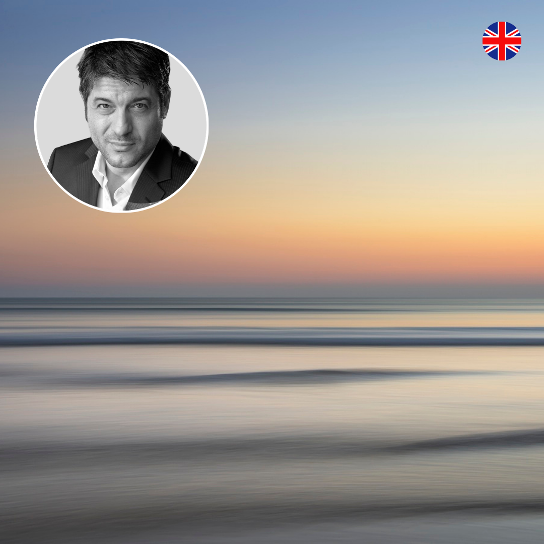 Minimal-invasive artistry in full-ceramic restorations: the Master´s touch