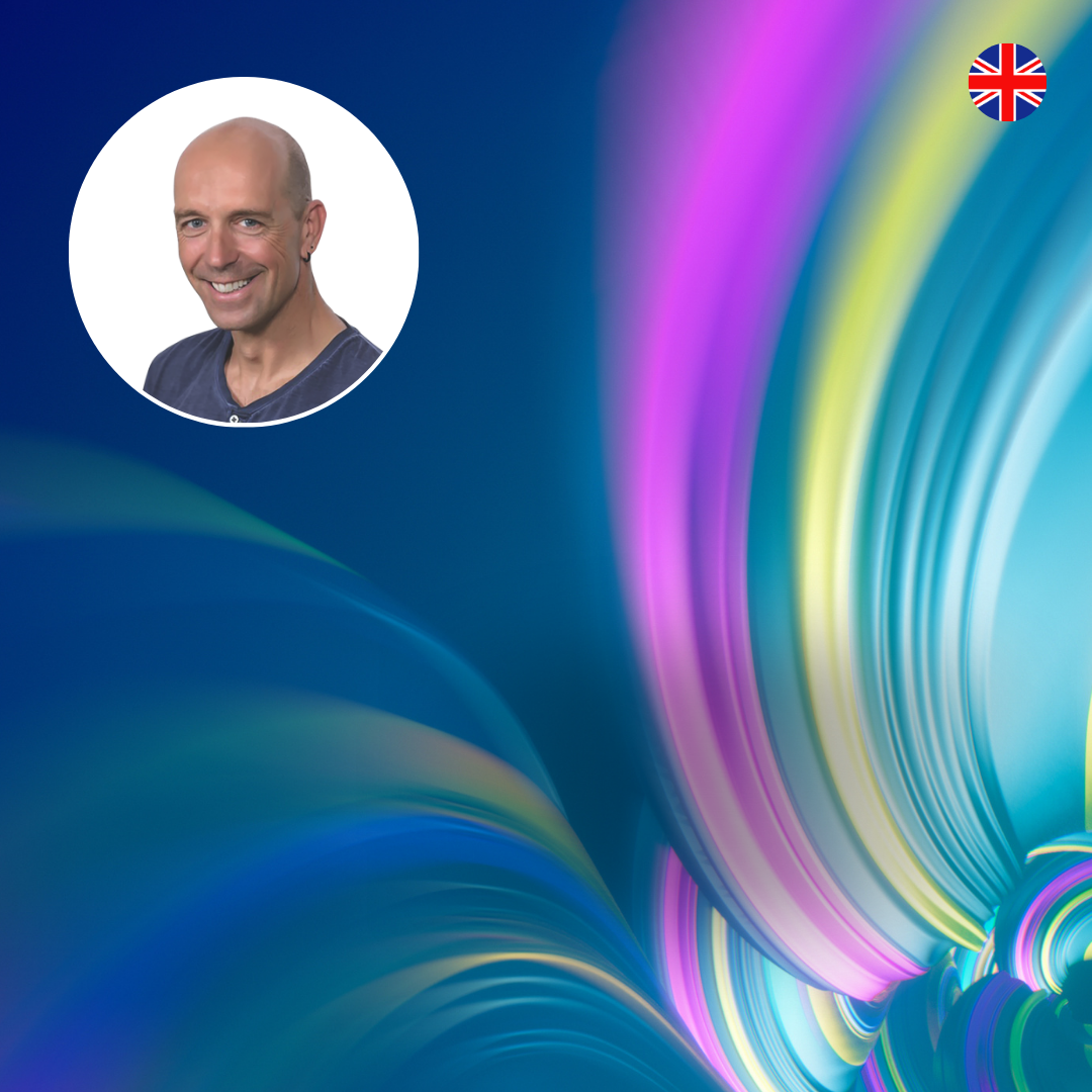 The PURE Control Protocol