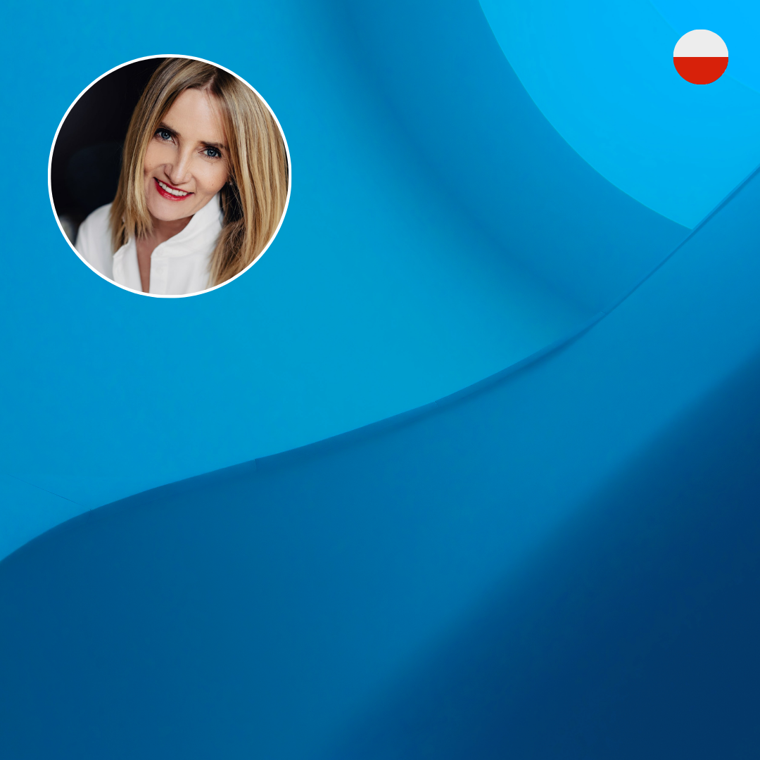 Cementowanie adhezyjne - mity, fakty, procedury dla kazdej dentystycznej Fachury