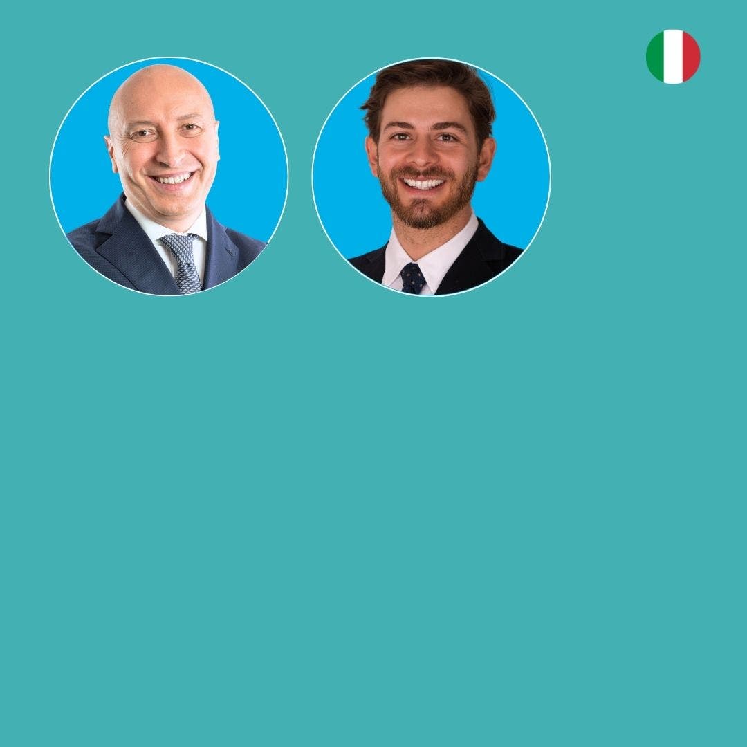 CAMBIARE LA MENTALITÀ OPERATIVA CON ADESIVI, CEMENTI E COMPOSITI UNIVERSALI