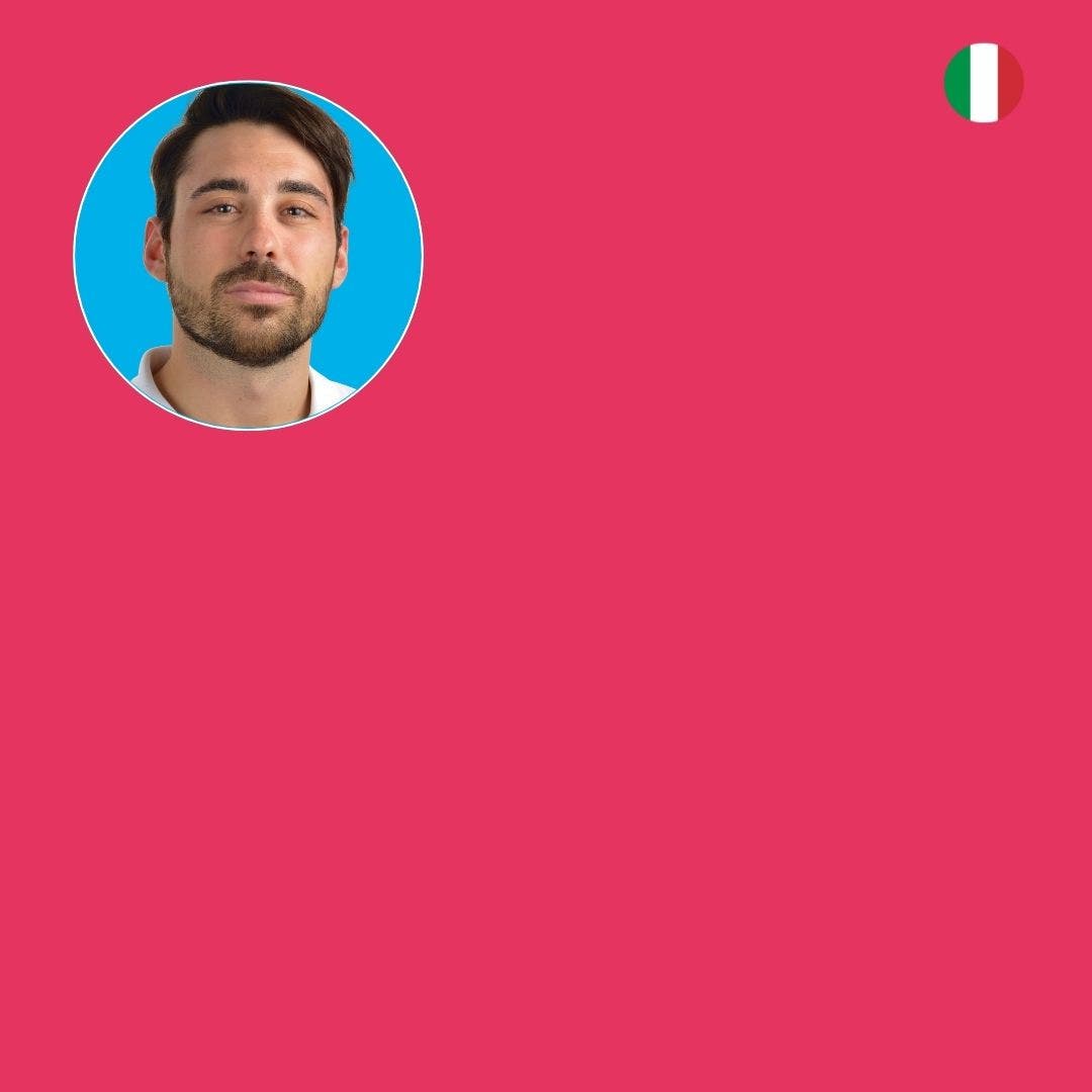 RESTAURI METAL FREE E NUOVE TECNICHE DI CEMENTAZIONE ADESIVA