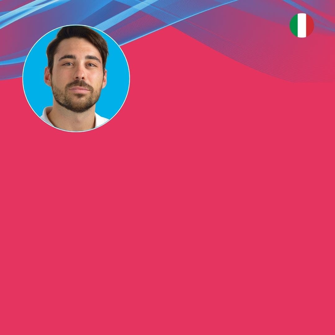 RESTAURI METAL FREE E NUOVE TECNICHE DI CEMENTAZIONE ADESIVA