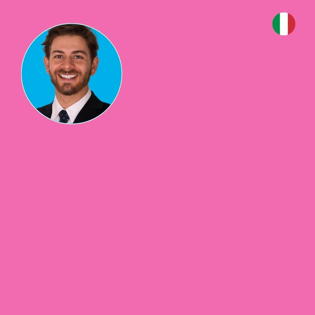 FLOW INJECTION TECHNIQUE NEL WORKFLOW DIGITALE E STAMPA 3D