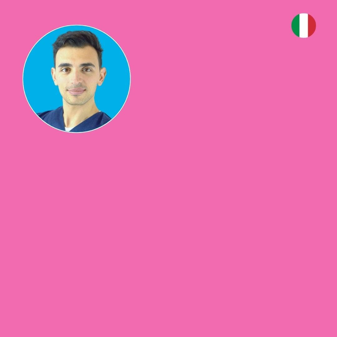 FLOW INJECTION TECHNIQUE CON WORKFLOW DIGITALE