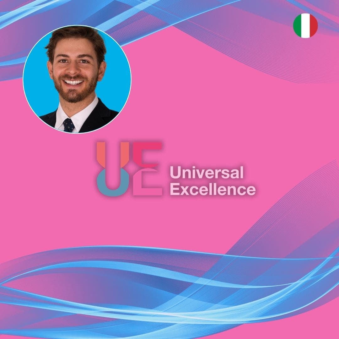 FLOW INJECTION TECHNIQUE NEL WORKFLOW DIGITALE E STAMPA 3D