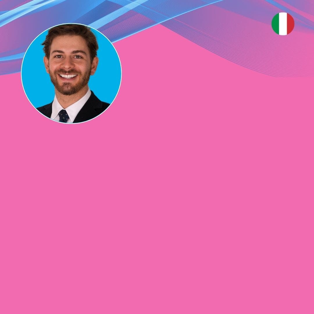 FLOW INJECTION TECHNIQUE NEL WORKFLOW DIGITALE E STAMPA 3D