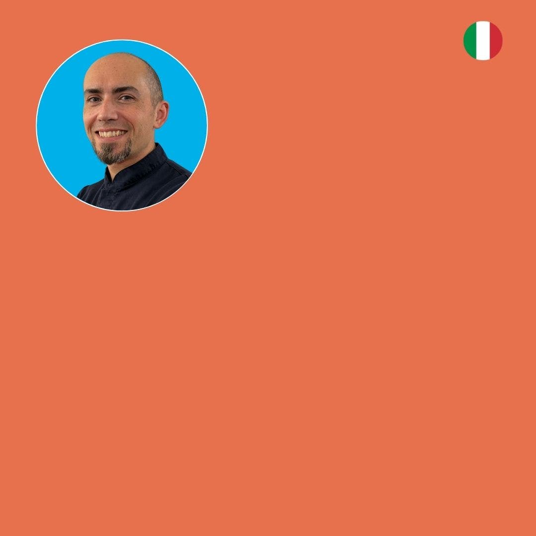 RESTAURO DIRETTO IN COMPOSITO: APPROCCI E TECNICHE AGGIORNATE PER ANTERIORI E POSTERIORI