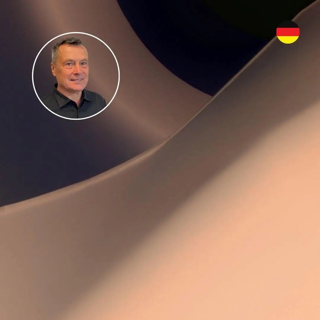 Direkte Komposit-Füllungen – von nichtinvasiv bis subgingival