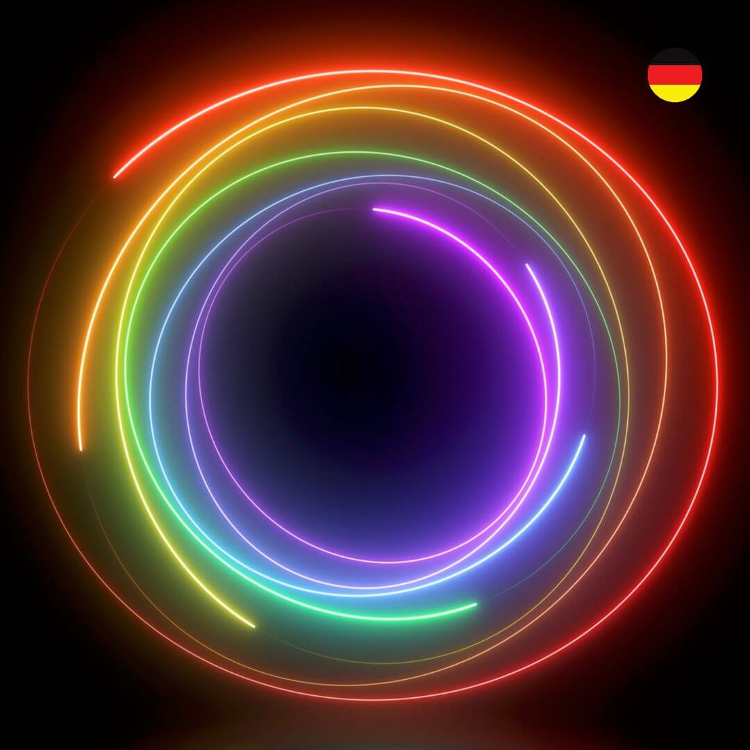 Wissen & Praxis 360°