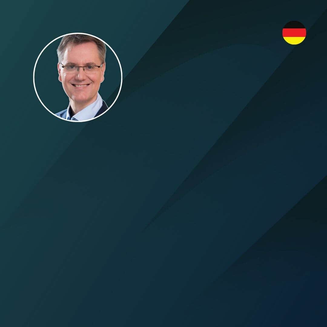 Frontzahnästhetik mit Veneers und Teilkronen