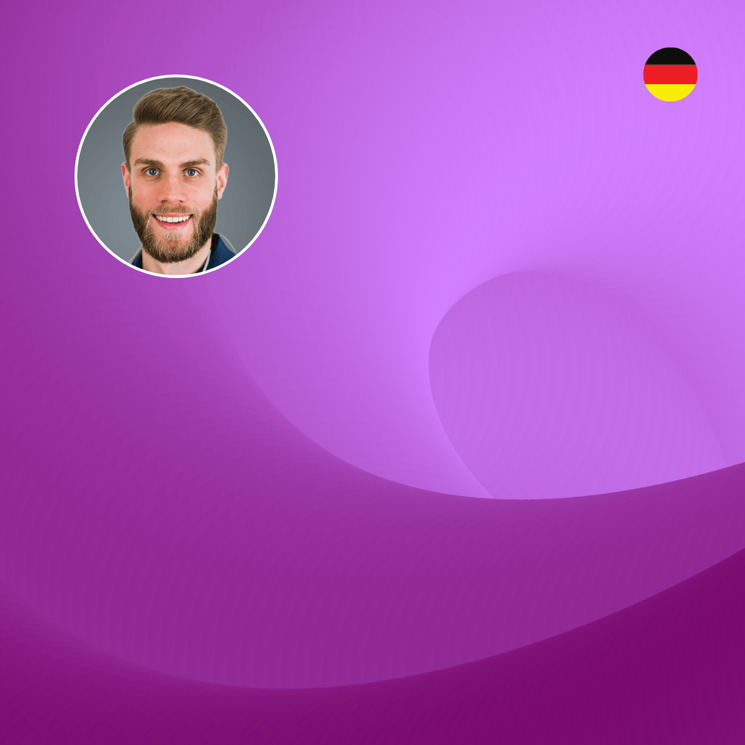 CEREC Brücken-Mastery