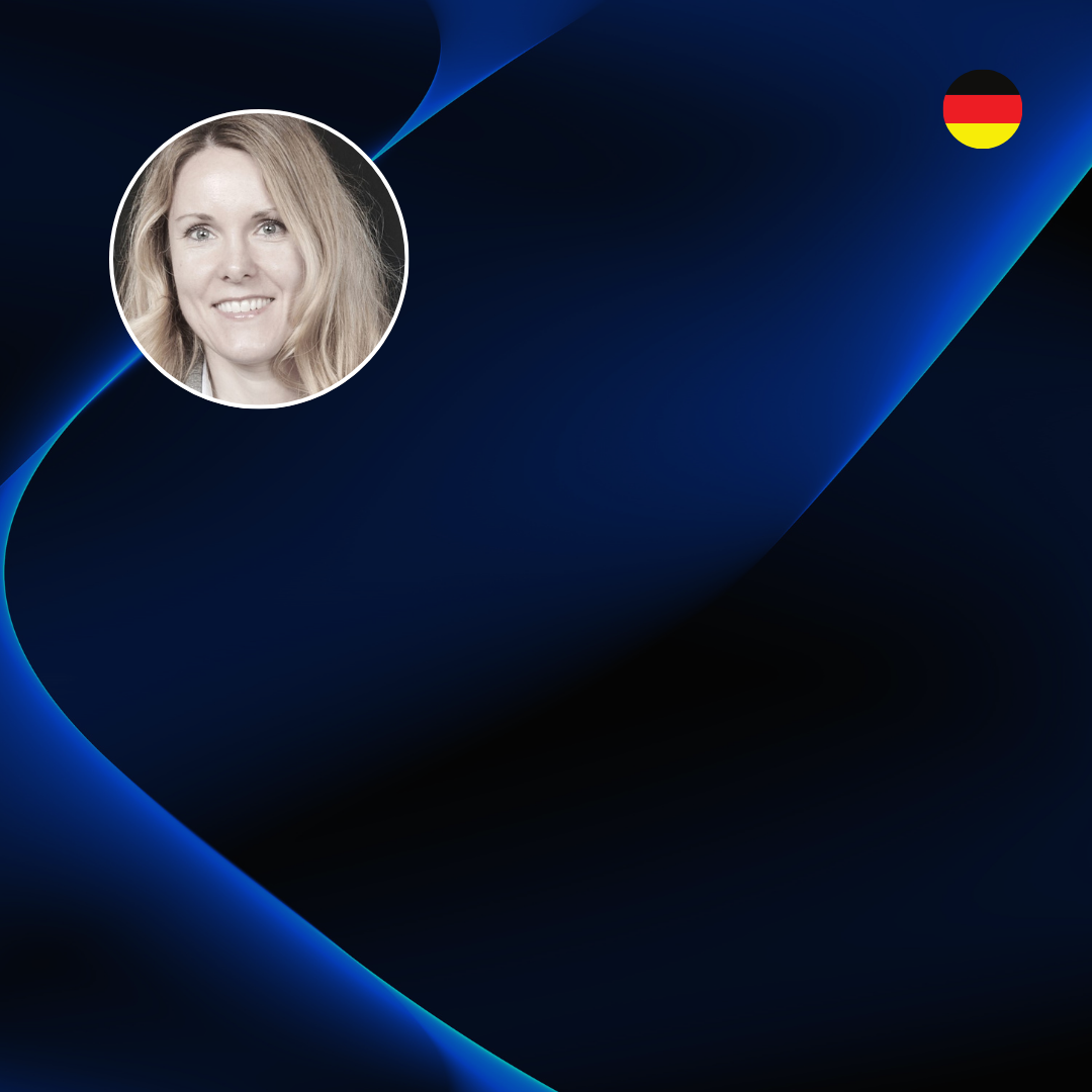 Praxistipps mit Komposit