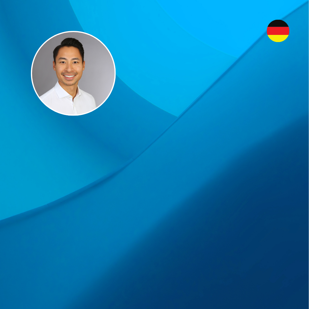 Online-Seminar: Adhäsive Befestigung von Vollkeramik