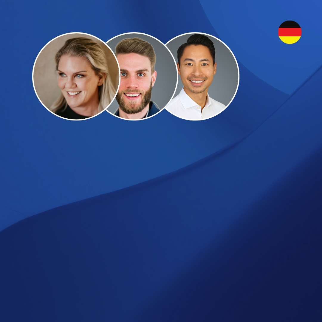 Cerec Ready Advanced