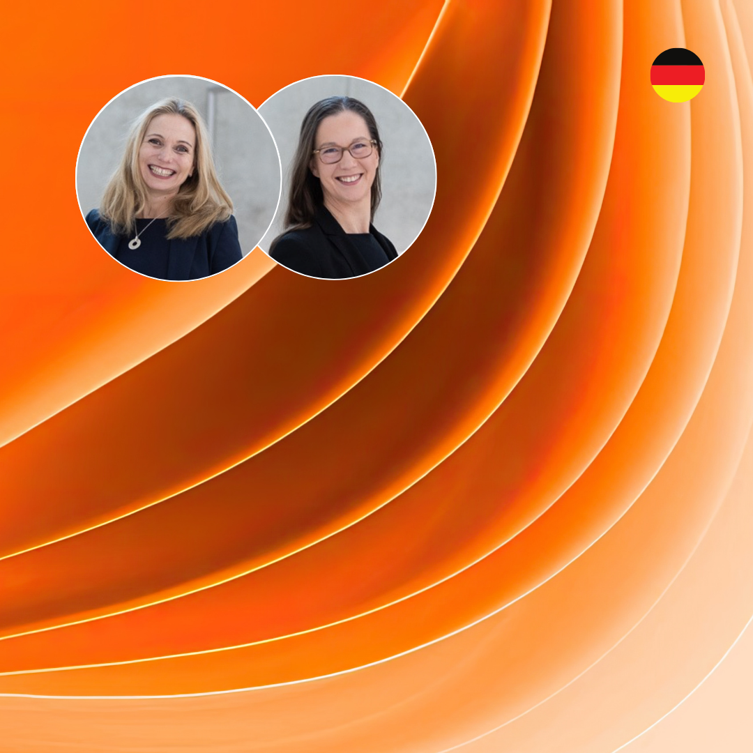 Die nächste Generation der Chairside-Inlays