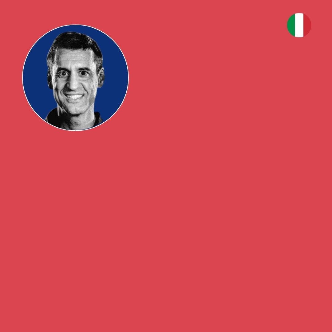 LA STRATIFICAZIONE NELL'ERA DEL MONOLITICO CON CERABIEN™ MiLai