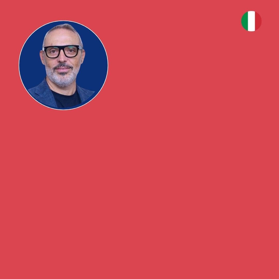 L'ESTETICA IN FUNZIONE