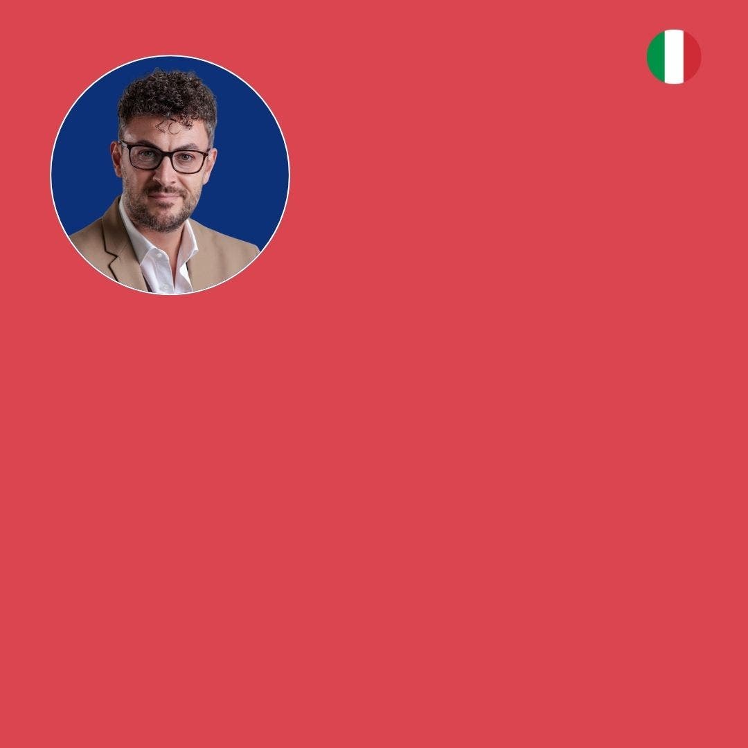 TECNICHE PER IL SUCCESSO ESTETICO DUREVOLE NEL TEMPO