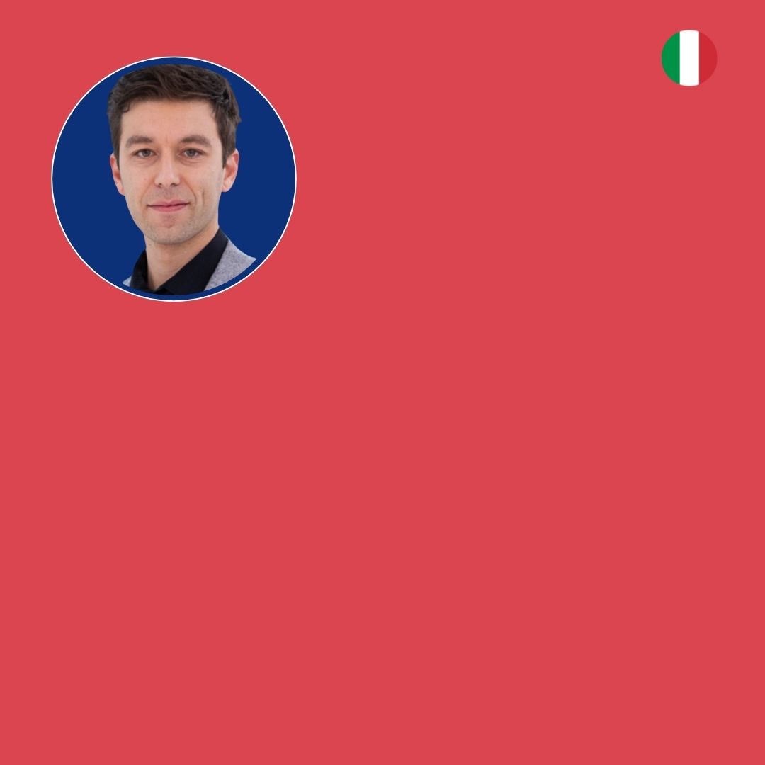 TECNICHE PER IL SUCCESSO ESTETICO DUREVOLE NEL TEMPO