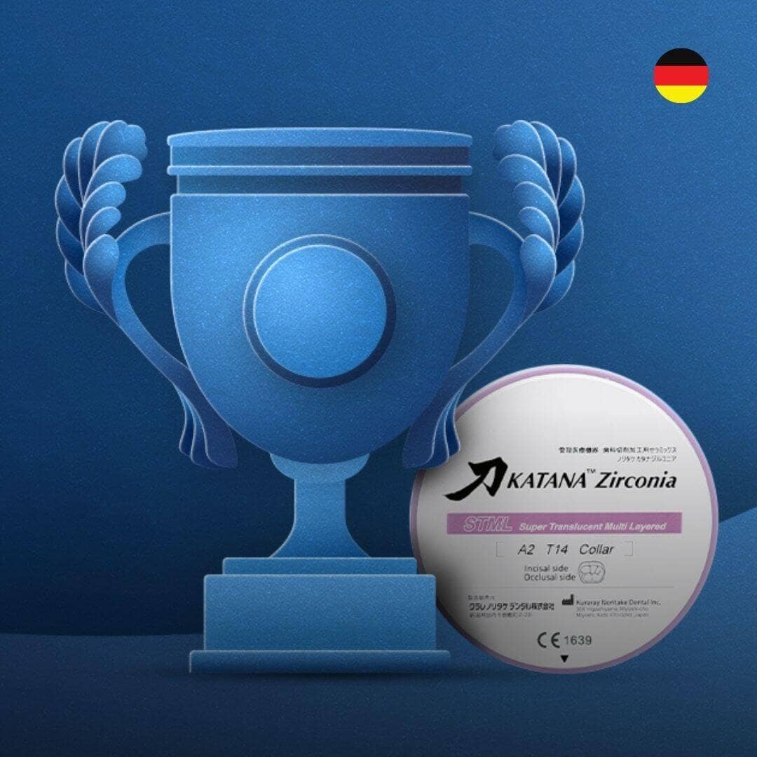 6. Kuraray Noritake Award 2026