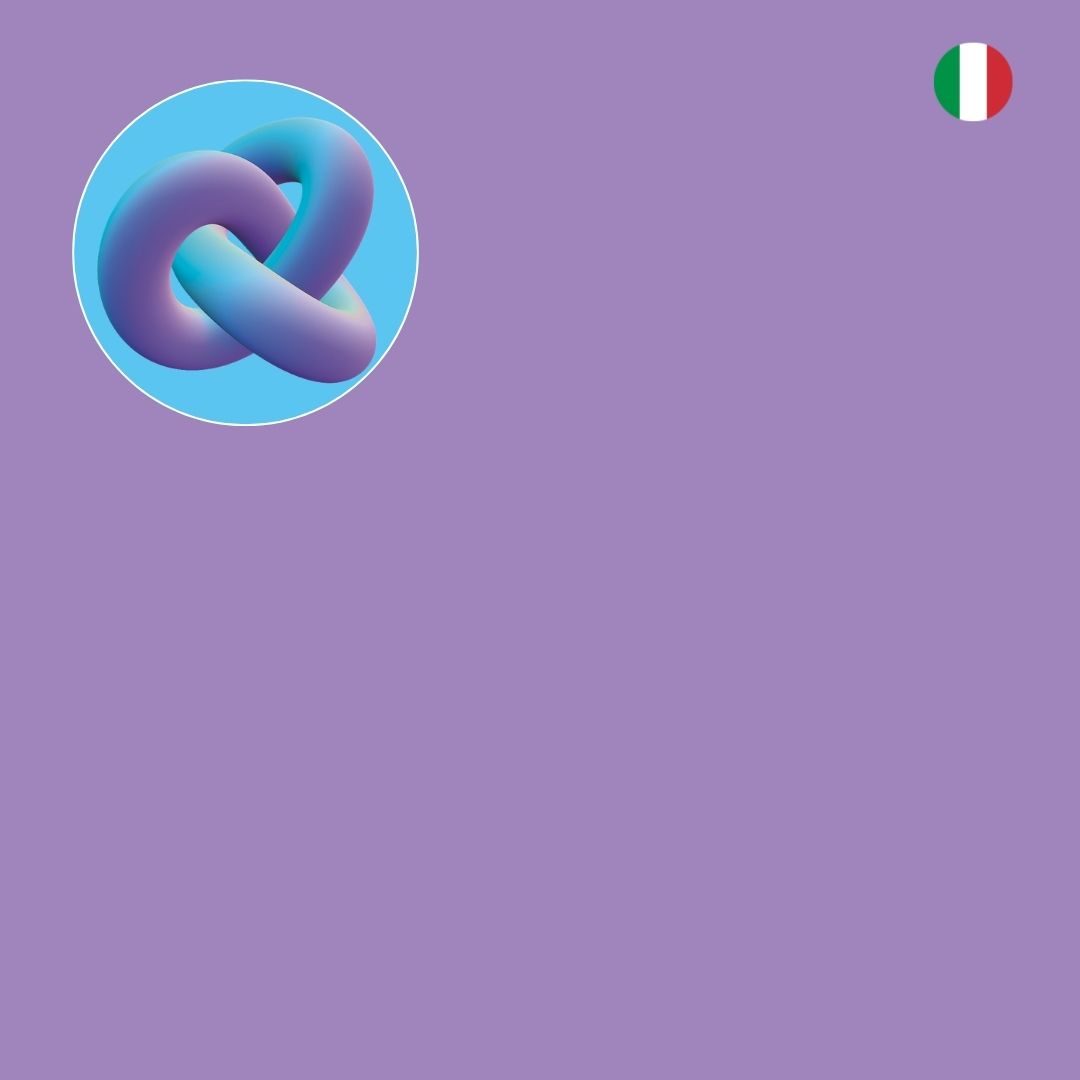 TRE WEBINAR. TRE WORKFLOW. LA FILOSOFIA AA+ IN PRATICA.