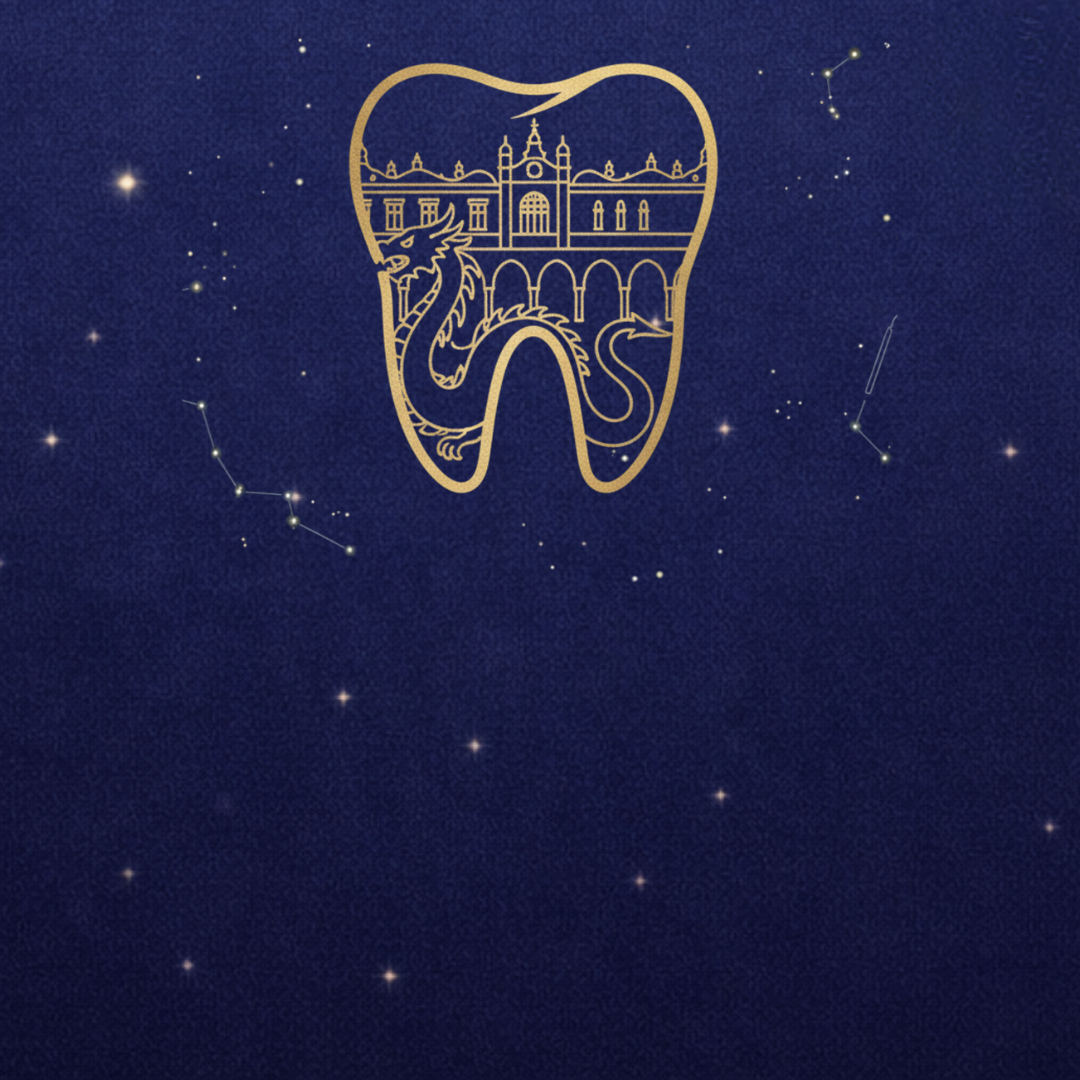 Międzynarodowe Targi Stomatologiczne KRAKDENT