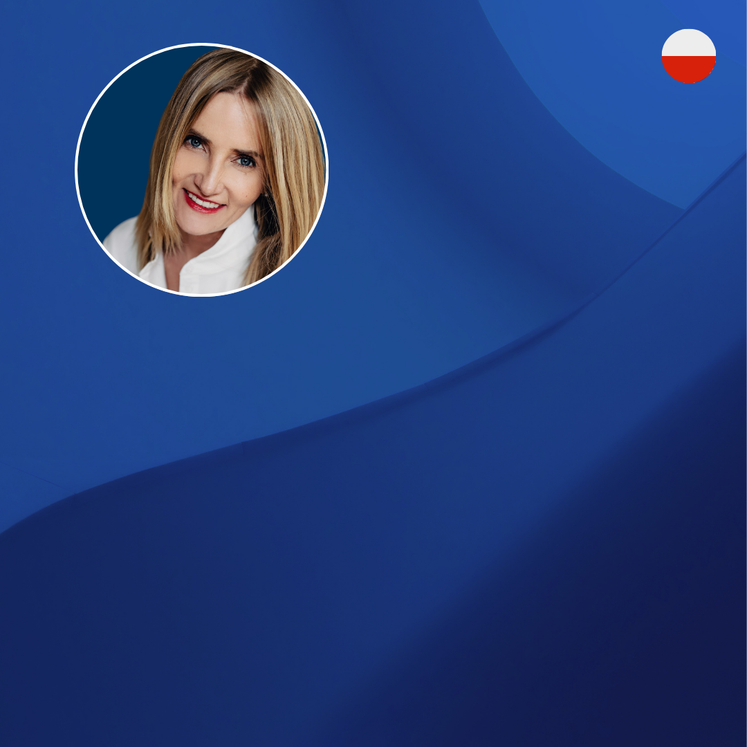 Cementowanie adhezyjne - mity, fakty, procedury dla każdej dentystycznej 