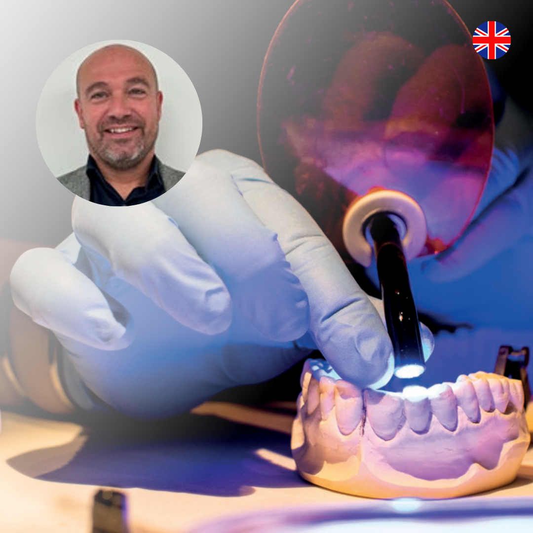 Hvilken rolle spiller egentlig valg av kompositt materialer?