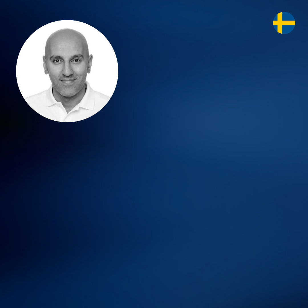 CEMENTERING AV ZIRKONIA OCH FÖRDELARNA MED PANAVIA FAMILJ