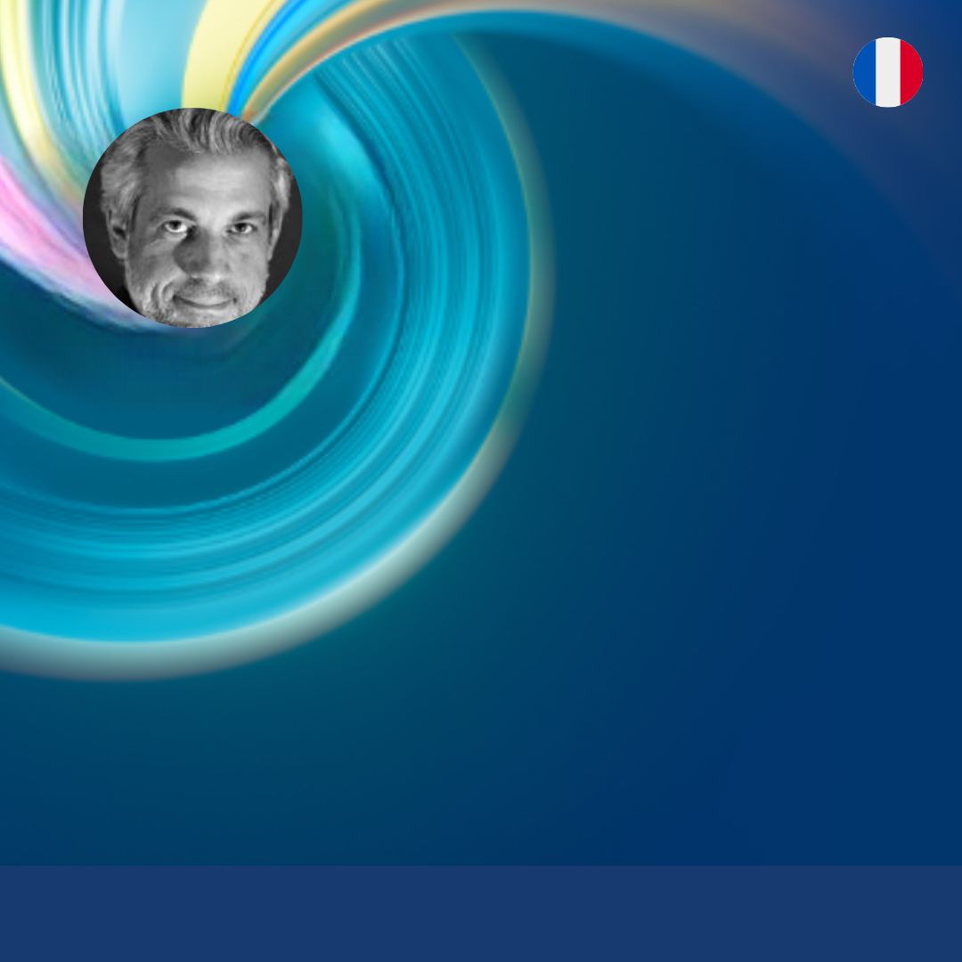 Maitrise esthétique antérieures cut-back & stratification