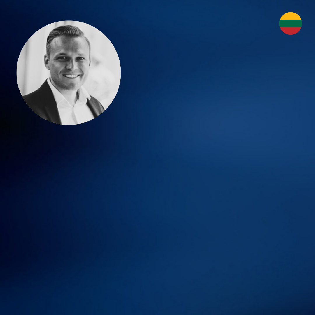 To the point workshops