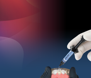 Masterclass Flytande Injektionsteknik