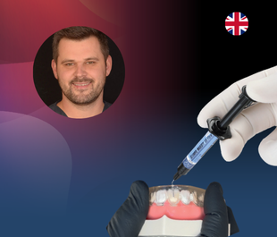 Masterclass Flytande Injektionsteknik