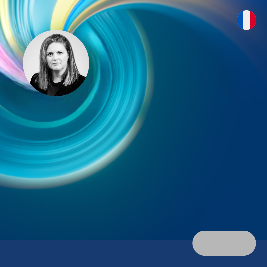 Réussite esthétique en micro-stratification 