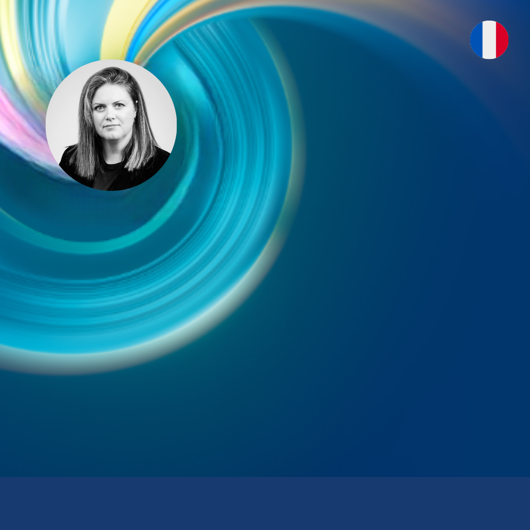 Stage découverte CERABIEN MiLai