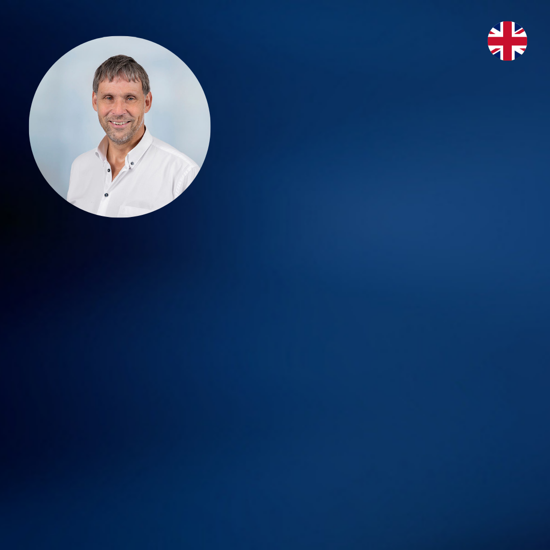 Patienten med tandslitage i praktiken Diagnosticera, förstå, behandla