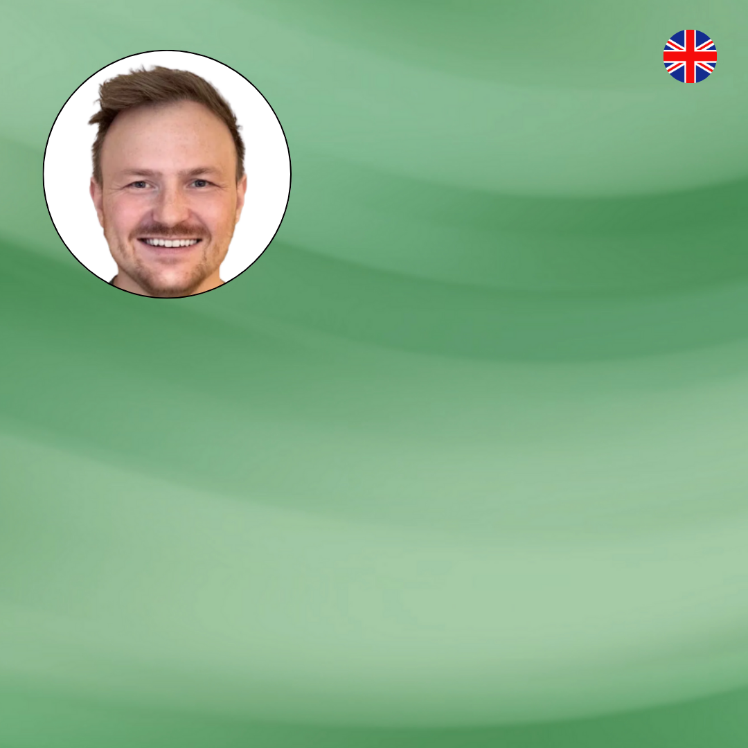 Proper Posterior Direct Composite Protocols & Quadrant Workflows