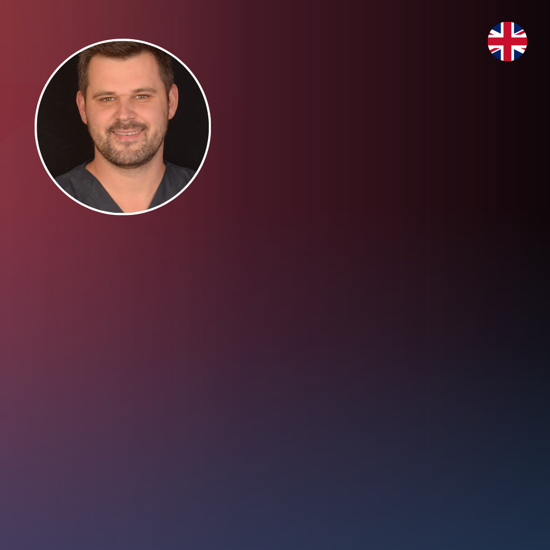 Masterclass Flowable Injection Technique