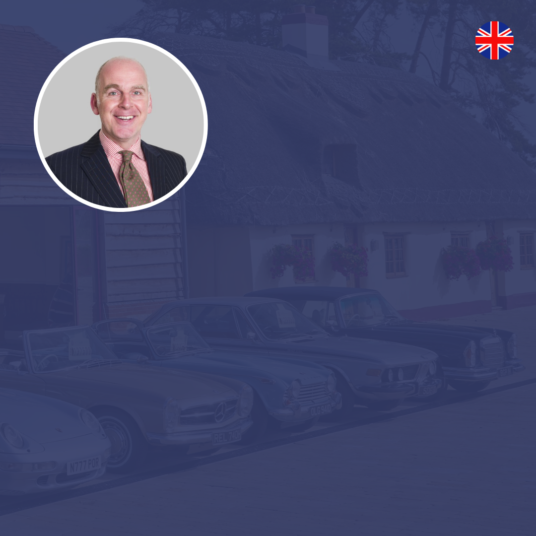 Advanced Direct Resin in the interior Dentition