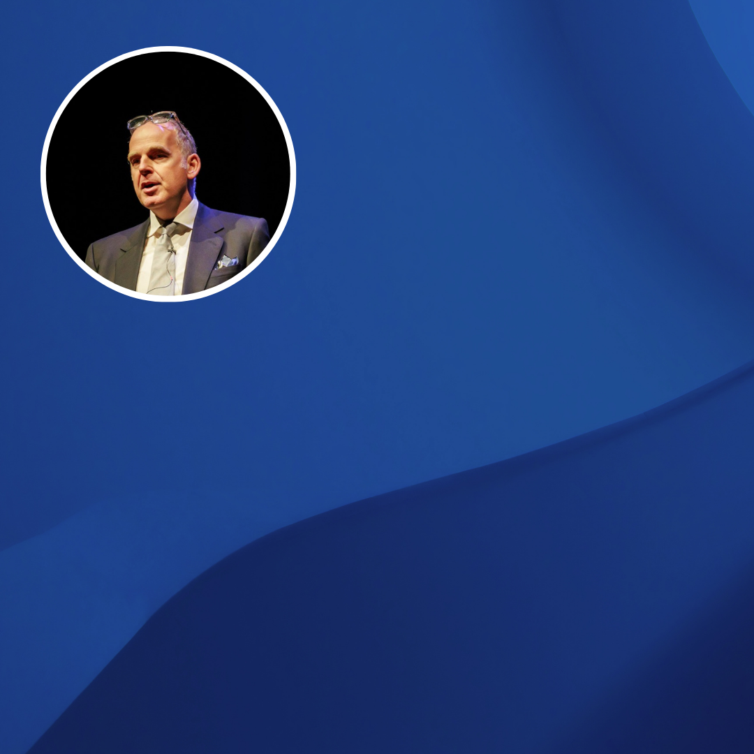 Composite without Compromise by Jason Smithson