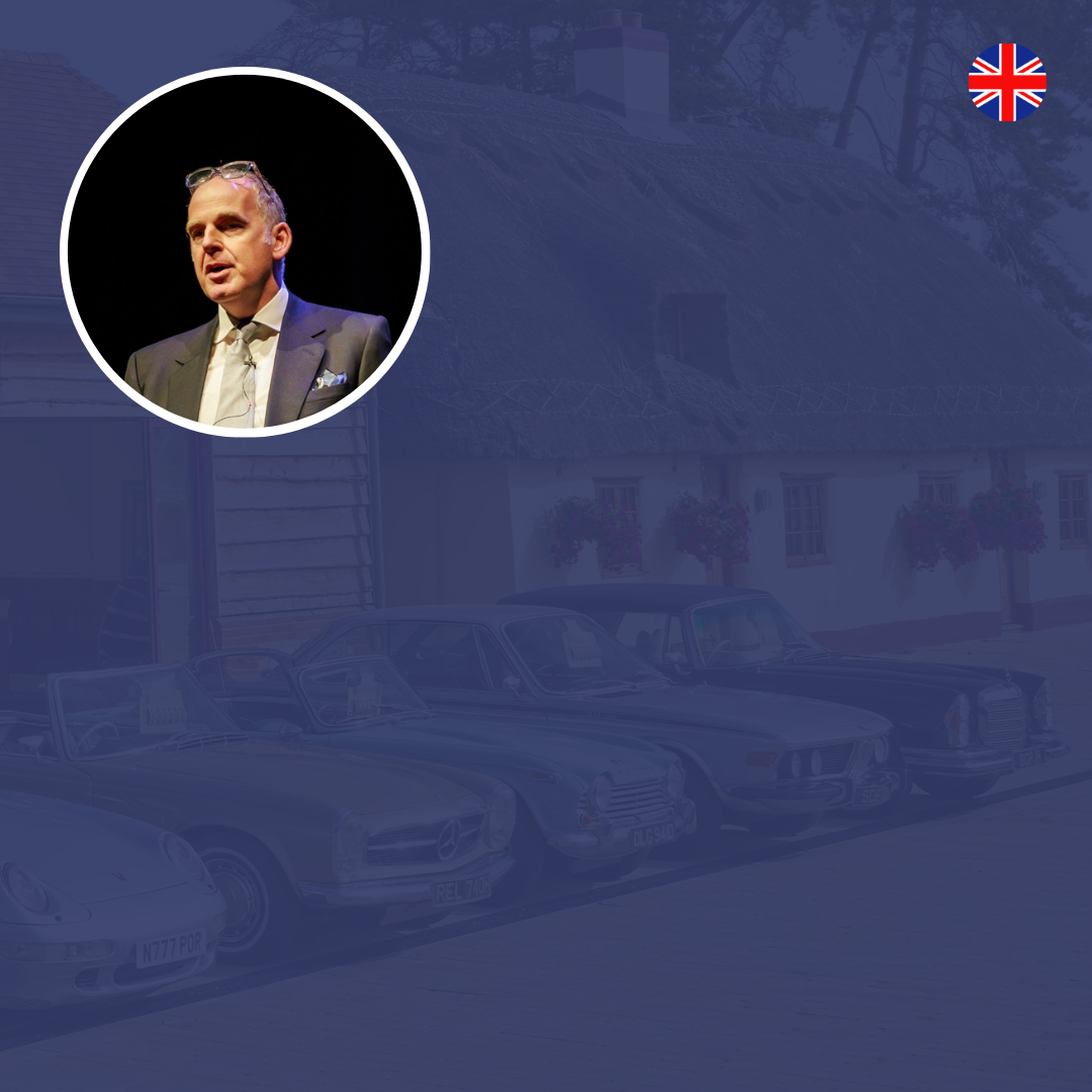 Advanced Direct Resin in the interior Dentition