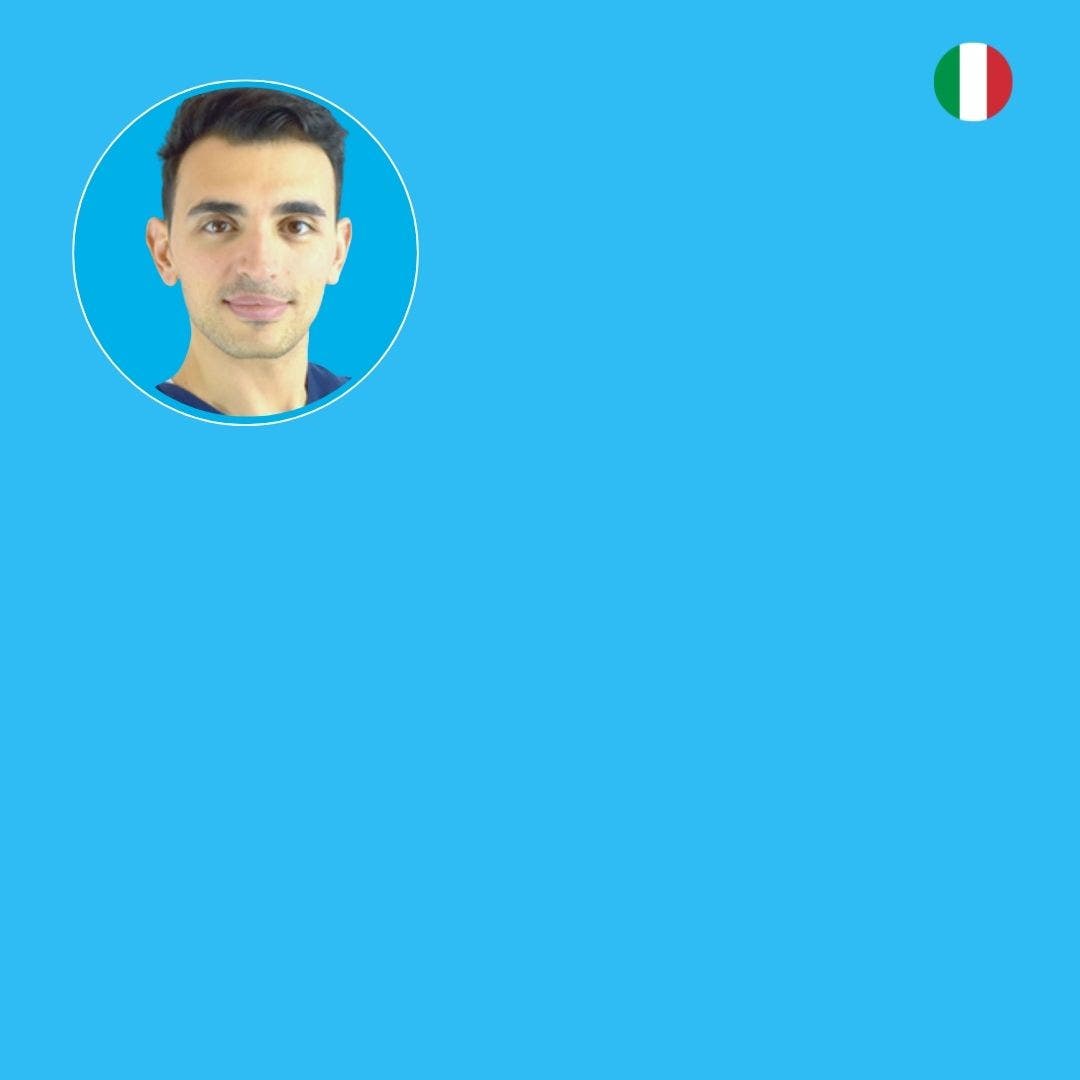 L'ECCELLENZA ESTETICA IN 20 MIN.: LA RIVOLUZIONE DELLA FLOW INJECTION CON MATRICI IVENEER