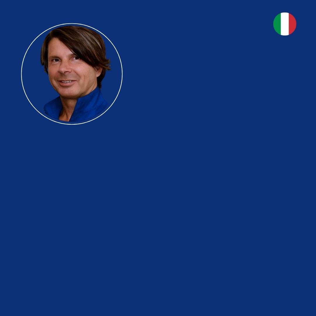 TRA AVVITATO E INCOLLATO: NUOVE STRATEGIE DI PROGETTAZIONE DELLE STRUTTURE IN ZIRCONIA