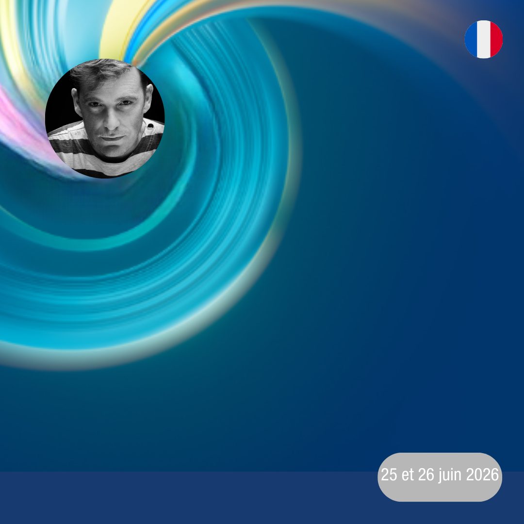 Micro-stratification sur Zircone et disilicate de lithium